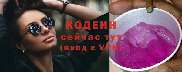 спиды Алзамай