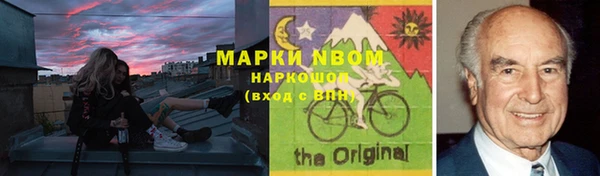 ГАЛЛЮЦИНОГЕННЫЕ ГРИБЫ Алексин