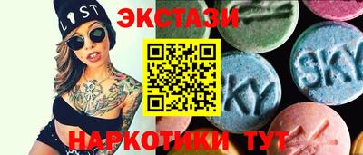 a pvp Новокубанск